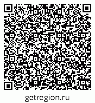 79260920015