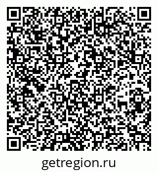 79260920027