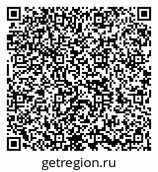 79260920028