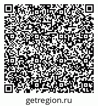 79260920059