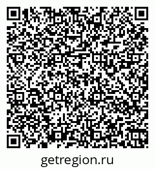 79260920065