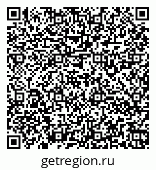 79260920066