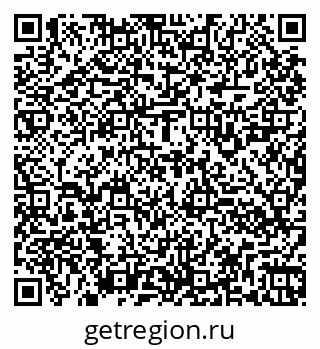 79260920071