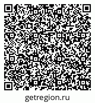 79260920072