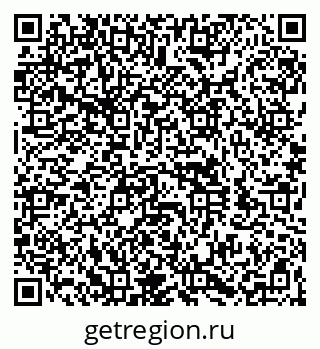 79260920082