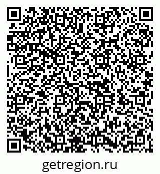 79260920089