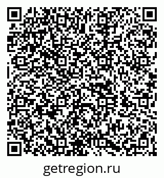 79260920092