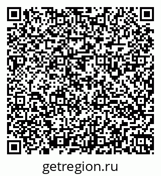 79260920109