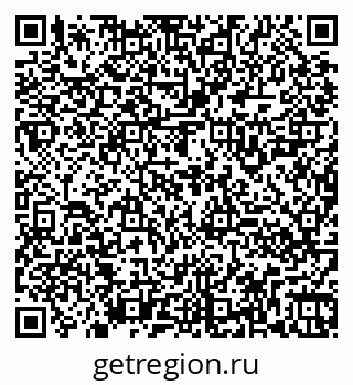 79260920119