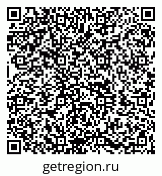79260920123