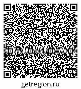 79260920128
