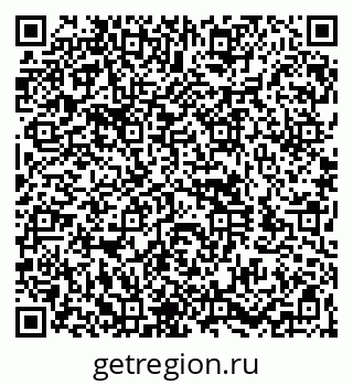 79260920133