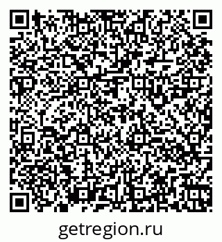 79260920142