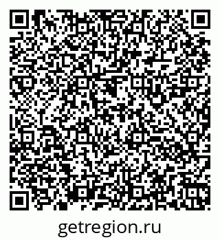 79260920147