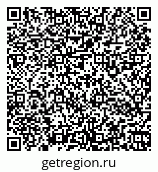 79260920148