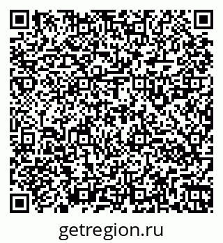 79260920150