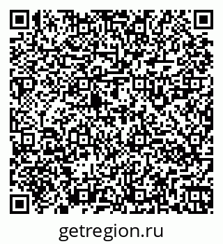 79260920158