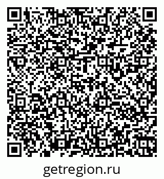 79260920165