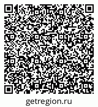 79260920184