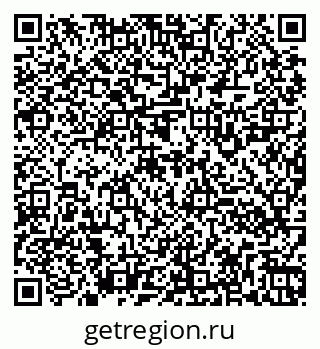 79260920197