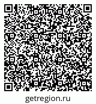 79260920204