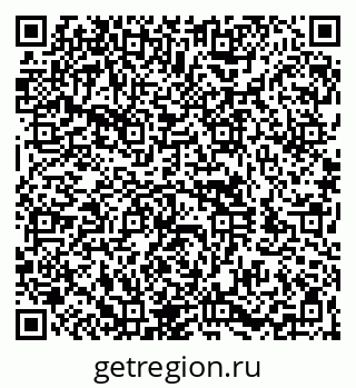 79260920205