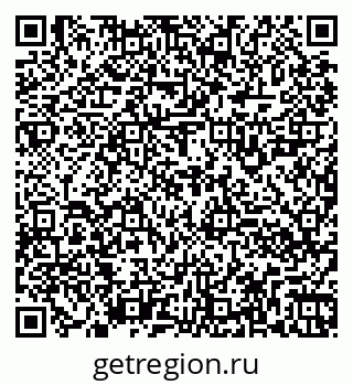 79260920210