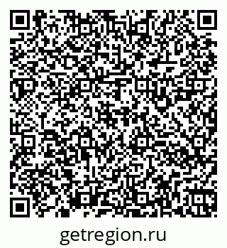 79260920219