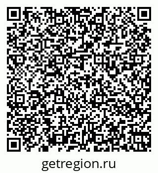 79260920223