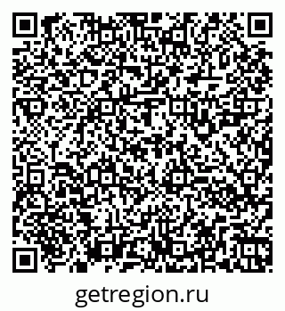 79260920224
