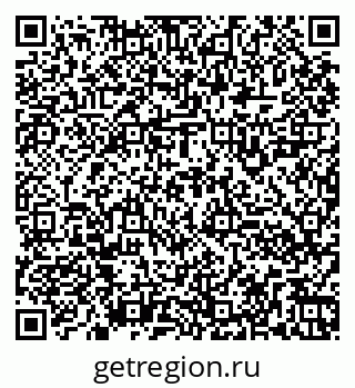 79260920226
