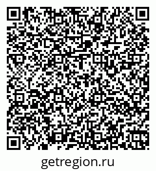 79260920229