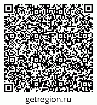79260920230