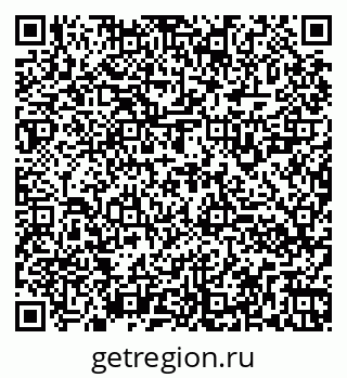 79260920232