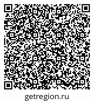 79260920234