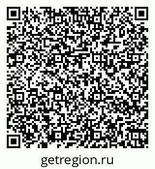 79260920235