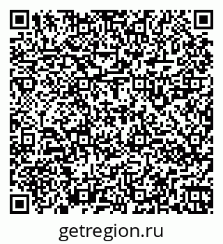 79260920239