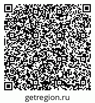 79260920240