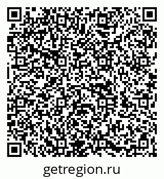 79260920241