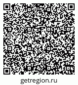79260920243