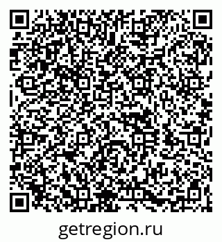 79260920244