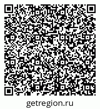 79260920246