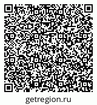 79260920247