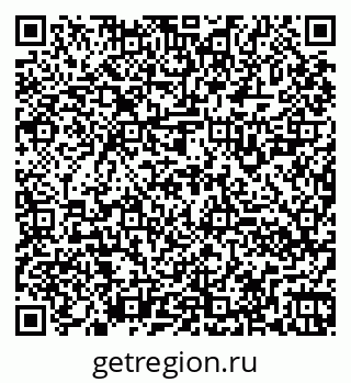 79260920249