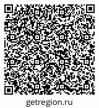 79260920251