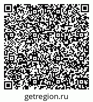 79260920258