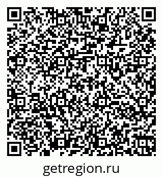 79260920261