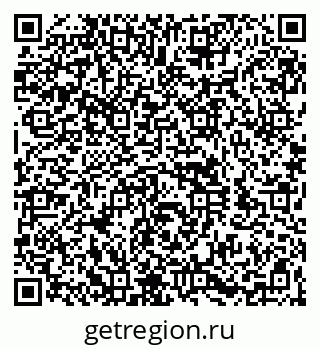 79260920262