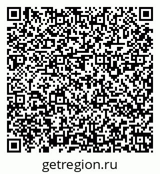 79260920263