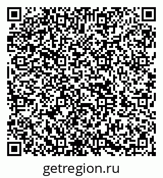 79260920265